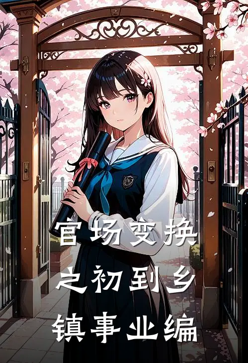 官场变换之初到乡镇事业编