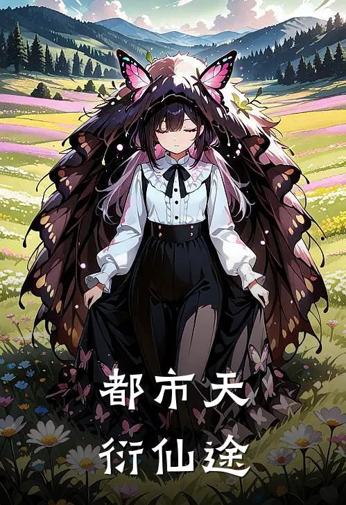 都市天衍仙途(林渊玉佩)完结小说_热门小说推荐都市天衍仙途林渊玉佩