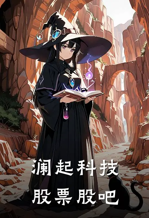 澜起科技股票股吧