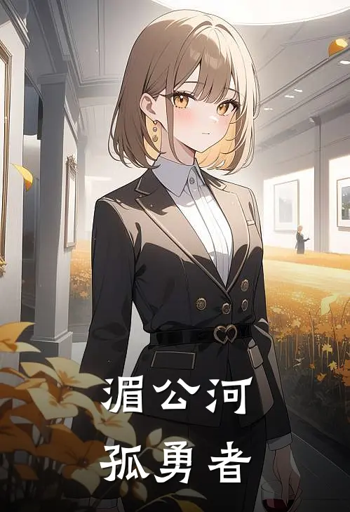 湄公河：孤勇者(江峰普姆)小说完结版_全文阅读免费全集湄公河：孤勇者江峰普姆