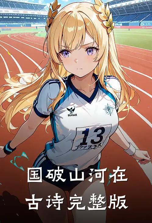 国破山河在古诗完整版