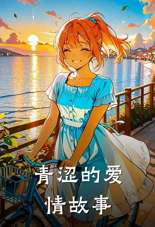 青涩的爱情故事