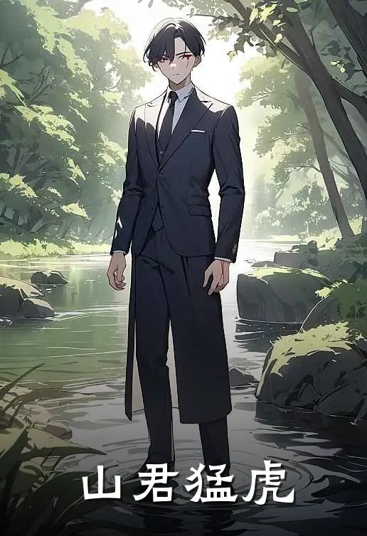 山君猛虎(孙青山孙小满)热门网络小说推荐_最新章节列表山君猛虎(孙青山孙小满)