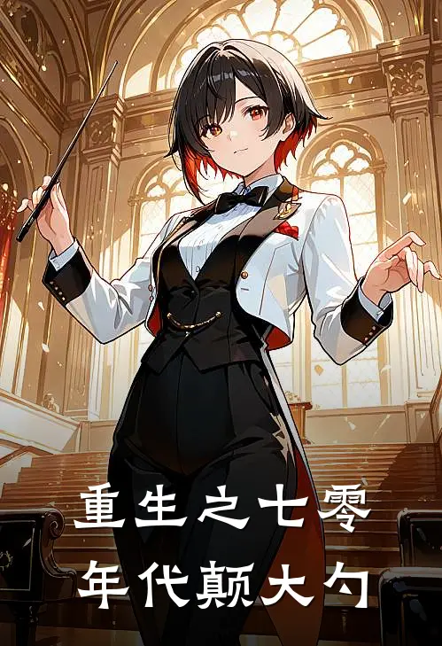 重生之七零年代颠大勺叶苗小浪小说完结免费_最新章节列表重生之七零年代颠大勺(叶苗小浪)