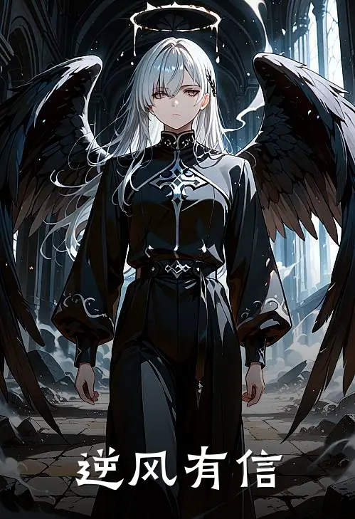 逆风有信(以宁天宁)免费小说在线阅读_在线阅读免费小说逆风有信(以宁天宁)