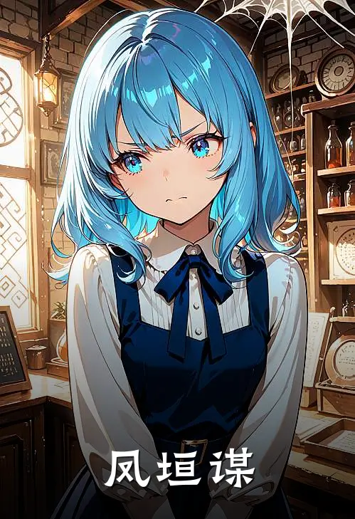 凤垣谋楚元昭张顺最新全本小说_最新章节列表凤垣谋(楚元昭张顺)