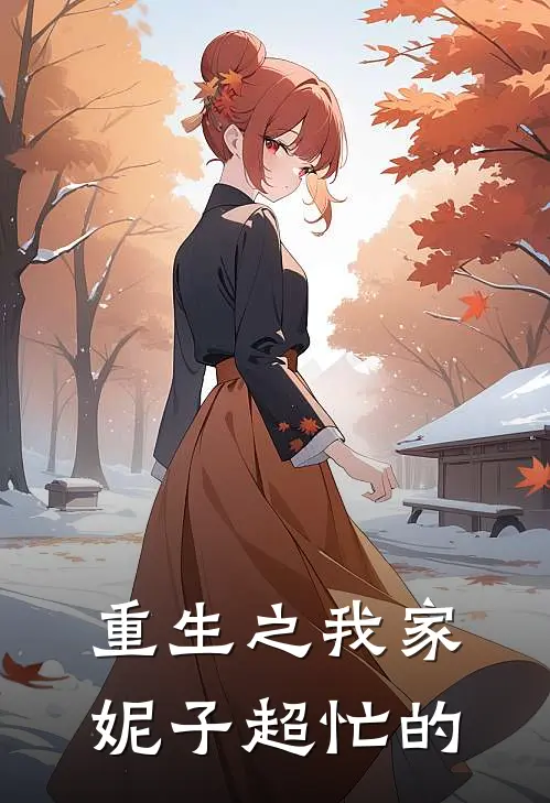 周志强孟春妮重生之我家妮子超忙的最新章节在线阅读_周志强孟春妮完整版阅读