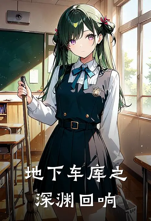 地下车库之深渊回响林默小雅热门小说大全_免费小说完结地下车库之深渊回响林默小雅