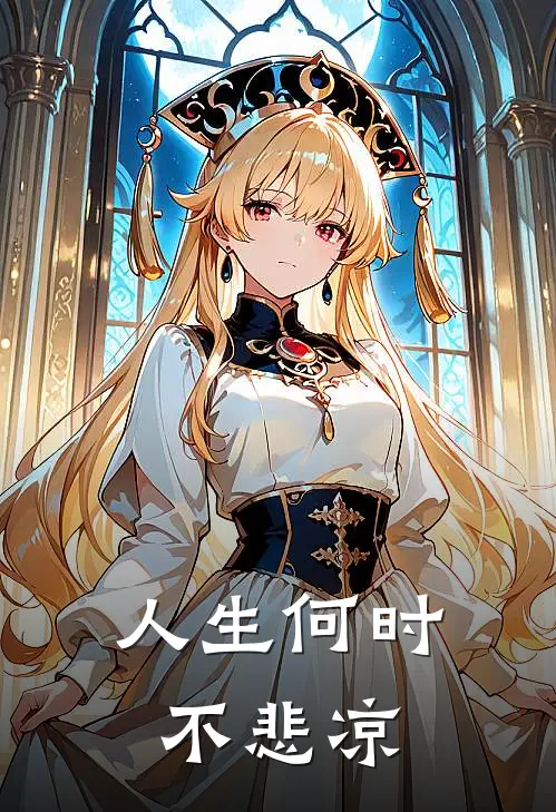 人生何时不悲凉(牧投王阳明)免费阅读全文_免费完结版小说人生何时不悲凉牧投王阳明