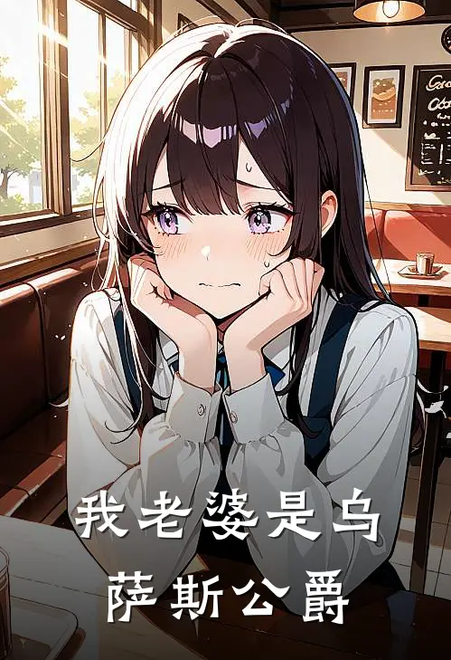 我老婆是乌萨斯公爵