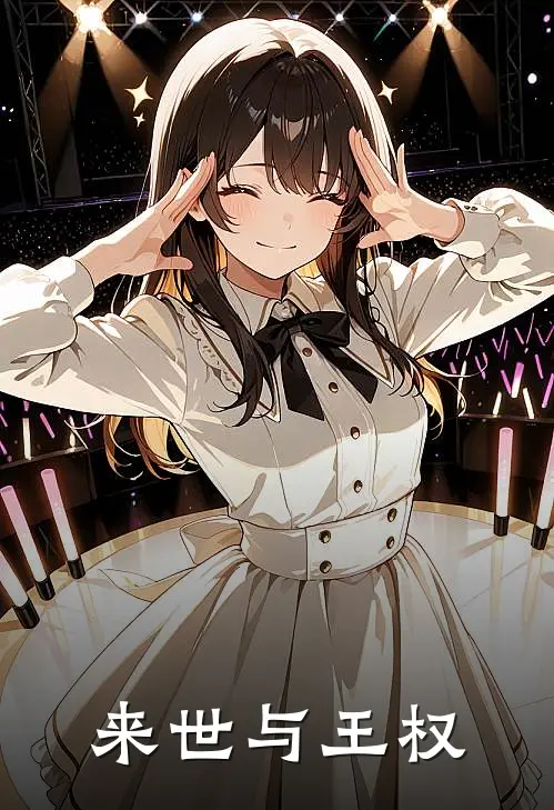 来世与王权希伦斯赫尔曼无弹窗全文免费阅读_最新推荐小说来世与王权(希伦斯赫尔曼)