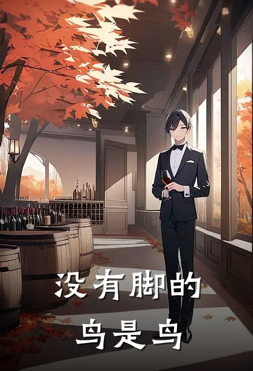 没有脚的鸟是鸟