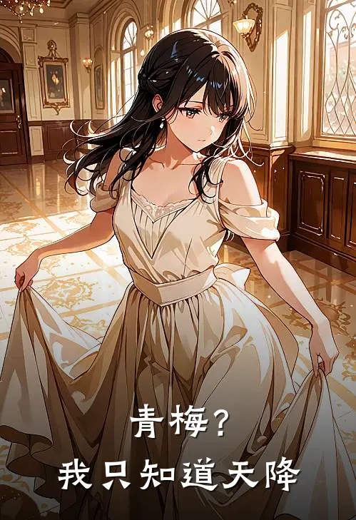 青梅？我只知道天降林怡雯徐文雅最新推荐小说_完结版小说推荐青梅？我只知道天降林怡雯徐文雅