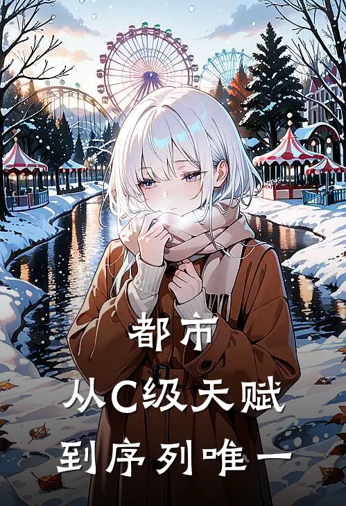 林夜王腾(都市：从C级天赋到序列唯一)最新章节免费在线阅读_(林夜王腾)完结版在线阅读