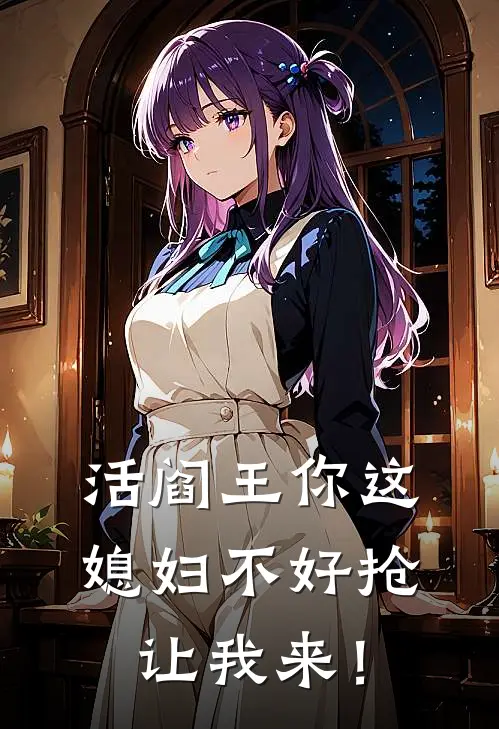 活阎王你这媳妇不好抢，让我来！苏许诺苏许言完整版免费小说_全本免费完结小说活阎王你这媳妇不好抢，让我来！苏许诺苏许言