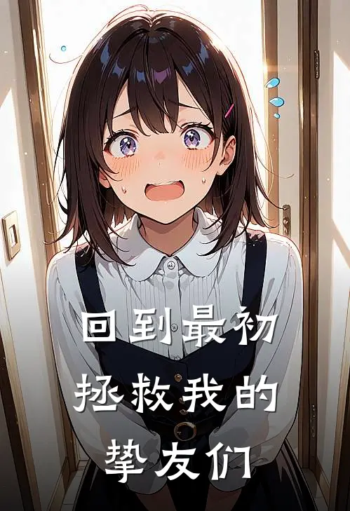 降谷零诸伏景光(回到最初：拯救我的挚友们)全本免费在线阅读_(回到最初：拯救我的挚友们)完结版免费在线阅读