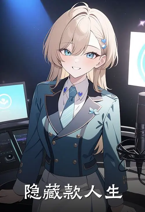 隐藏款人生(苏棠苏眠)全本免费小说_新热门小说隐藏款人生苏棠苏眠