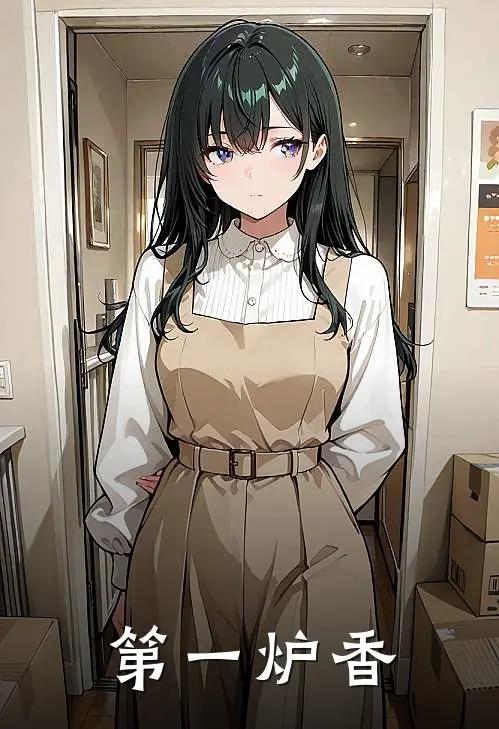 第一炉香苏青筠春桃完结小说_免费小说在线看第一炉香苏青筠春桃