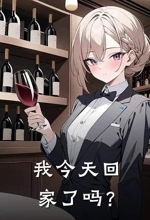 我今天回家了吗？