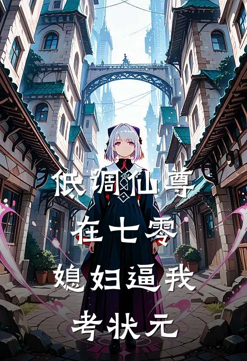 低调仙尊在七零，媳妇逼我考状元(李明王秀英)最新完本小说推荐_免费小说推荐低调仙尊在七零，媳妇逼我考状元李明王秀英