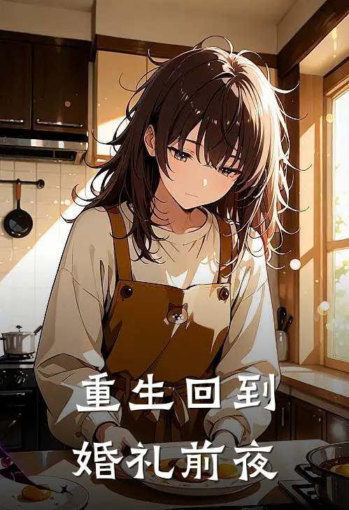 重生回到婚礼前夜周岩林雨晴免费小说完结_最新章节列表重生回到婚礼前夜(周岩林雨晴)