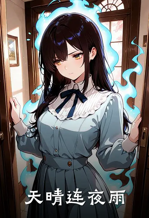 天晴连夜雨晓阳江远热门的小说_热门小说在线阅读天晴连夜雨晓阳江远