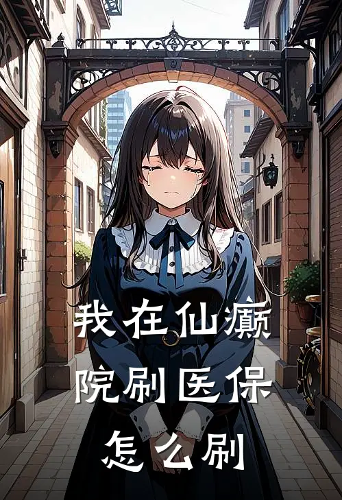 我在仙癫院刷医保怎么刷