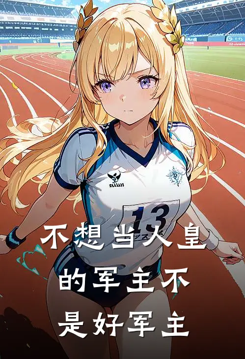 周塬玉子(不想当人皇的军主不是好军主)全集阅读_《不想当人皇的军主不是好军主》全文免费阅读