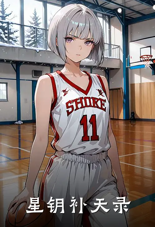 星钥补天录苏洛苏洛最新完结小说推荐_全集免费小说星钥补天录苏洛苏洛