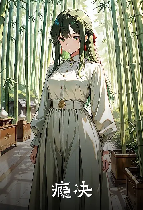 瘾决(林野降维)新热门小说_免费完结小说瘾决(林野降维)