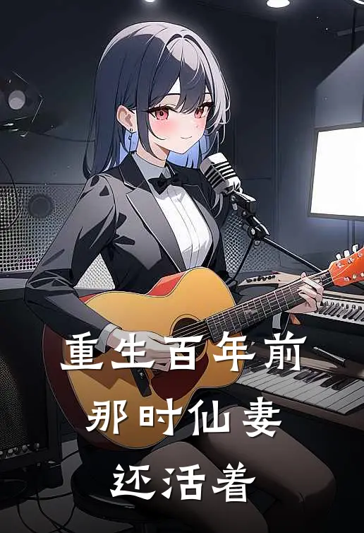 重生百年前，那时仙妻还活着