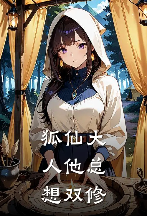 狐仙大人他总想双修柳七白渊小说免费完结_最新章节列表狐仙大人他总想双修(柳七白渊)