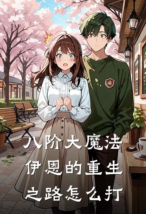 八阶大魔法伊恩的重生之路怎么打