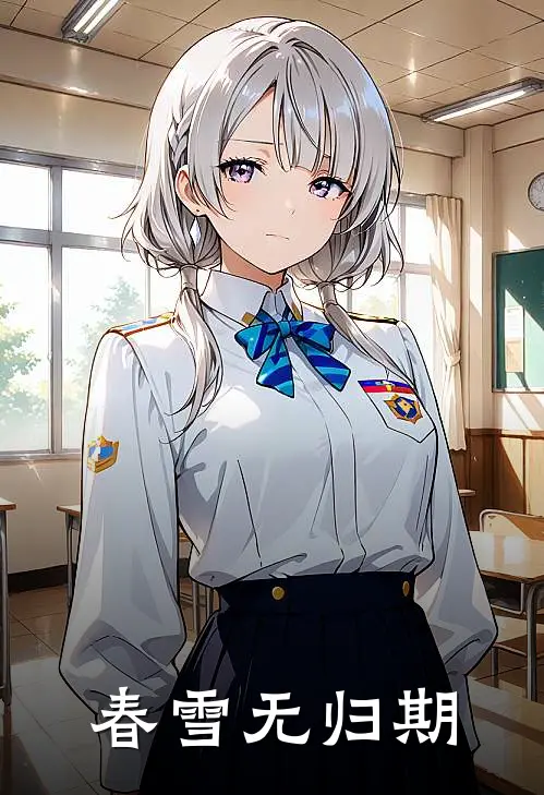 春雪无归期(林春时林雪)完本小说_全本免费小说春雪无归期林春时林雪