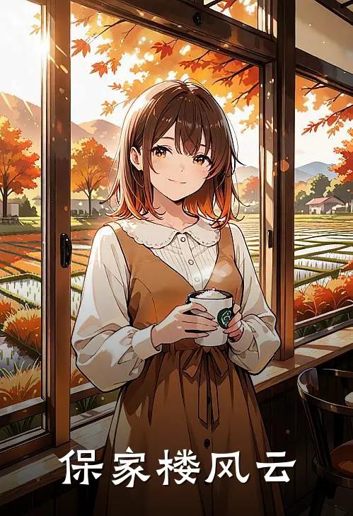 《保家楼风云》谭世鹏安天顺完本小说_谭世鹏安天顺(保家楼风云)全文免费阅读无弹窗大结局