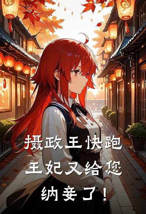 《摄政王快跑，王妃又给您纳妾了！》叶沁雪慕容云深全集免费在线阅读_(叶沁雪慕容云深)全章节免费在线阅读