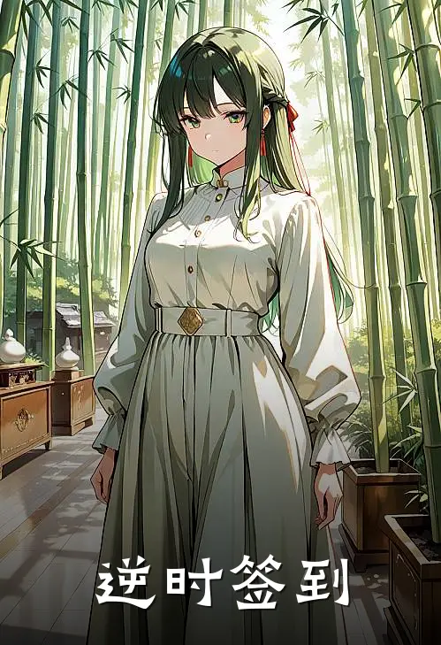 逆时签到林渊林昊免费小说笔趣阁_完结小说免费阅读逆时签到林渊林昊