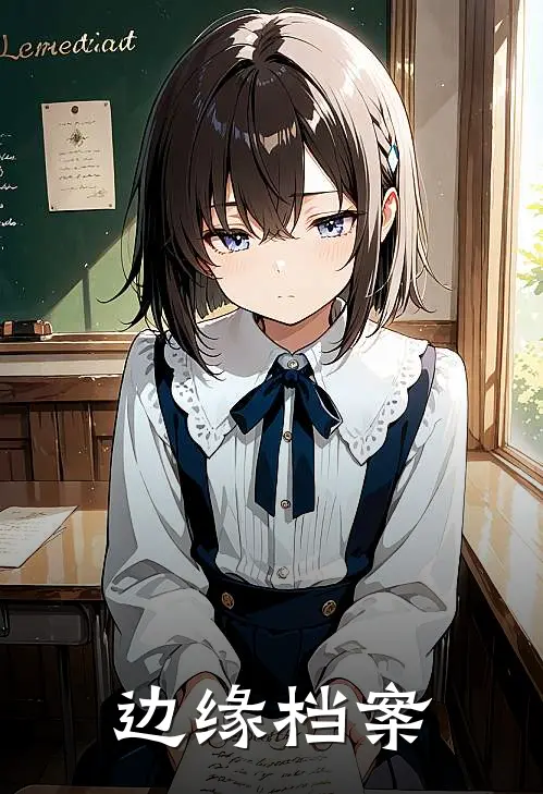 边缘档案姜昀周志强最新完结小说推荐_在线免费小说边缘档案(姜昀周志强)