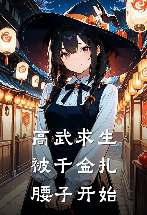 高武求生：被千金扎腰子开始李夜林秀在线免费小说_最新推荐小说高武求生：被千金扎腰子开始(李夜林秀)