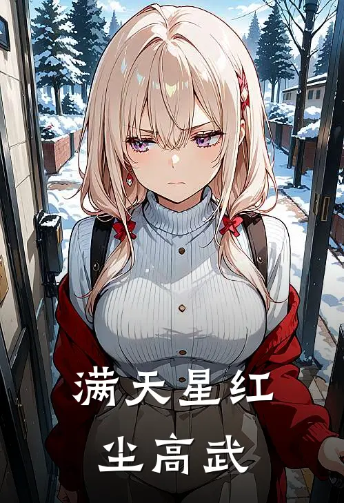 满天星红尘高武