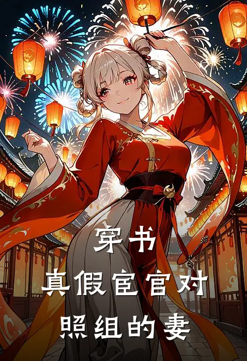 穿书：真假宦官对照组的妻柳青黛柳青依小说完结推荐_完整版小说免费阅读穿书：真假宦官对照组的妻(柳青黛柳青依)