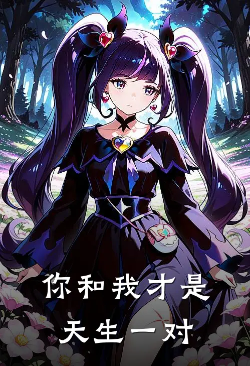 你和我才是天生一对(萧安妮陈娅)免费热门小说_最新小说推荐你和我才是天生一对萧安妮陈娅