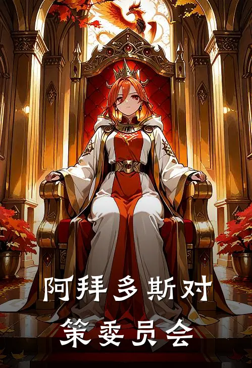 阿拜多斯对策委员会