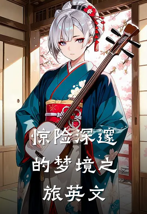 惊险深邃的梦境之旅英文