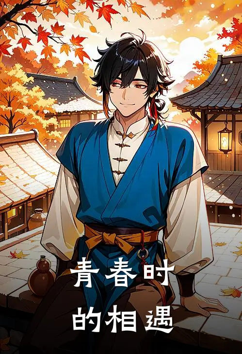 青春时的相遇