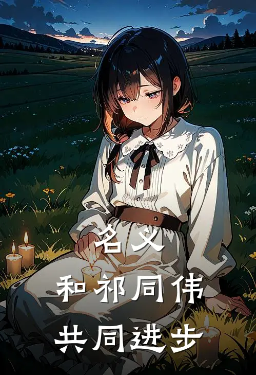 名义：和祁同伟共同进步祁天光祁同伟新热门小说_最新章节列表名义：和祁同伟共同进步(祁天光祁同伟)