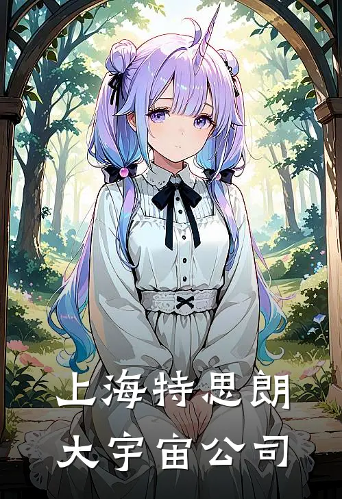 上海特思朗大宇宙公司