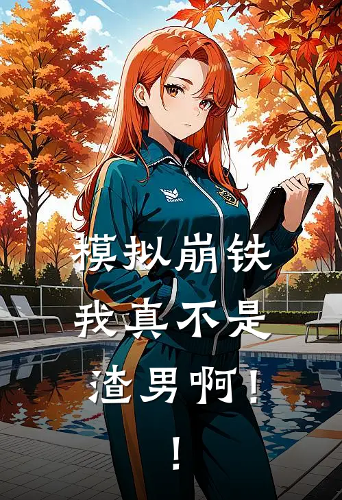 模拟崩铁：我真不是渣男啊！！(江澄黑塔)新热门小说_免费完结小说模拟崩铁：我真不是渣男啊！！(江澄黑塔)