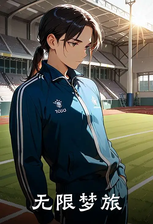 无限梦旅(叶笑孙泽)完结版小说推荐_最新完结小说推荐无限梦旅叶笑孙泽