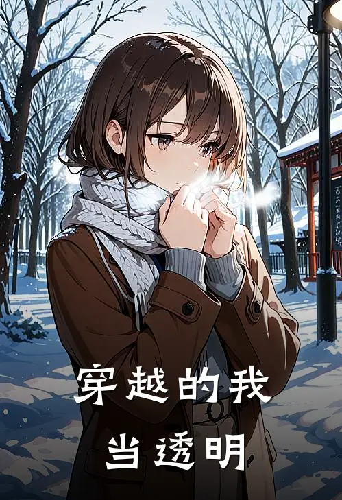 《穿越的我当透明》林玉林玉英免费完本小说在线阅读_《穿越的我当透明》林玉林玉英免费小说